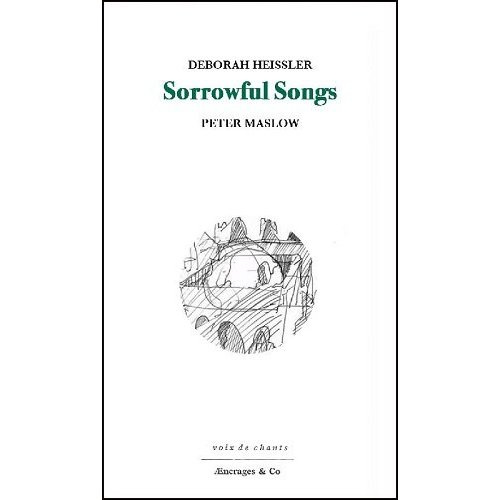 Sorrowful Songs
