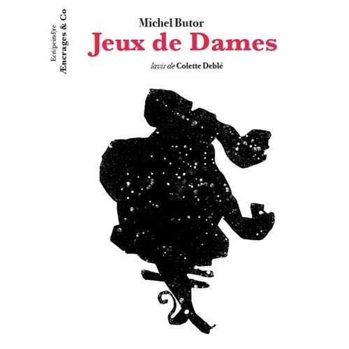 Jeux de dames