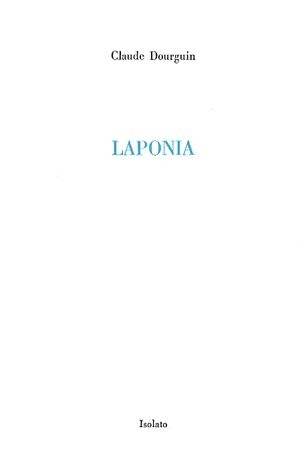 Laponia