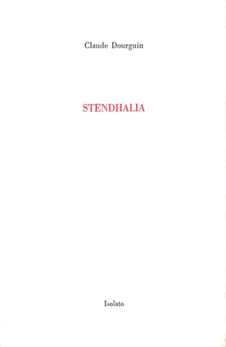 Stendhalia