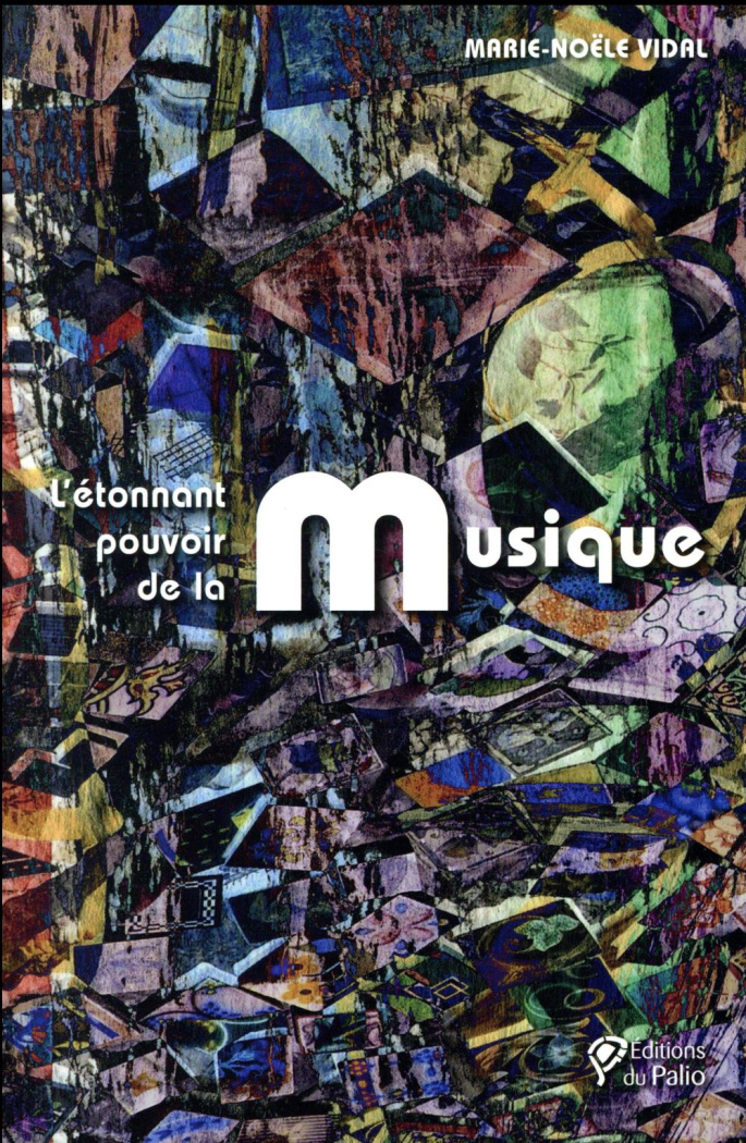 L'étonnant pouvoir de la musique