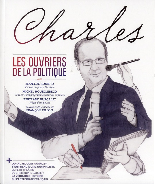 Revue Charles/32012/Les ouvriers de la politique