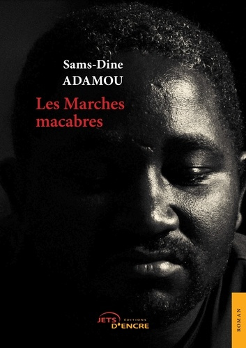 Les marches macabres