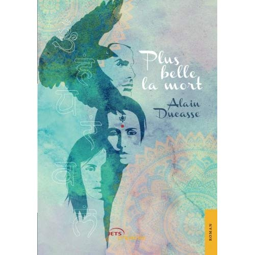 Plus belle la mort
