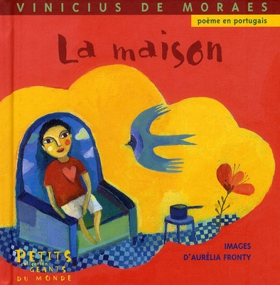 La maison
