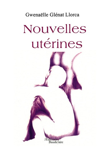 NOUVELLES UTERINES