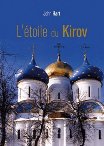 Nostalgie Florentine