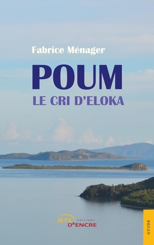 Poum. Le cri d'Eloka