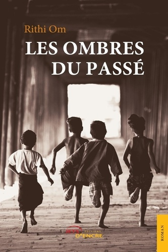 Les ombres du passé