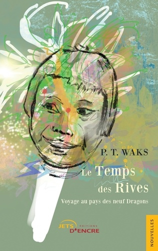 Le Temps des Rives