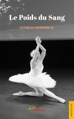 Le poids du sang