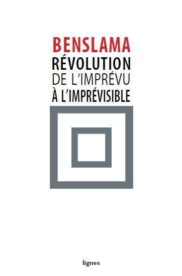 ABECEDAIRE D'UN DESIR DE LIBERTE