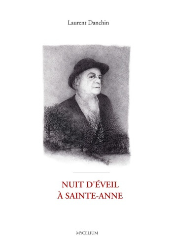 Nuit d'éveil à Saint-Anne