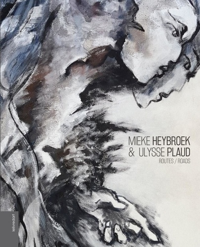 Route/Roads. Edition bilingue français-anglais