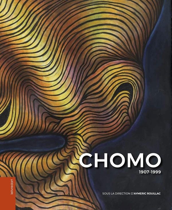 Chomo