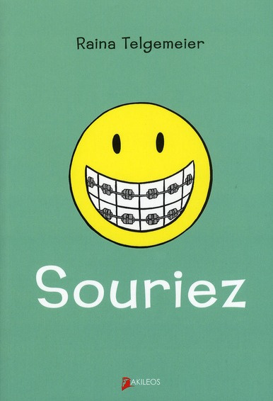 Souriez