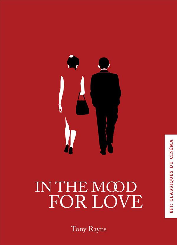 In the mood for love