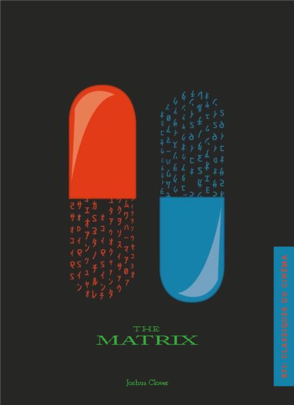 Matrix