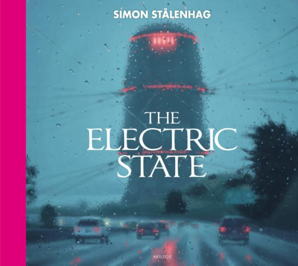 The electric state