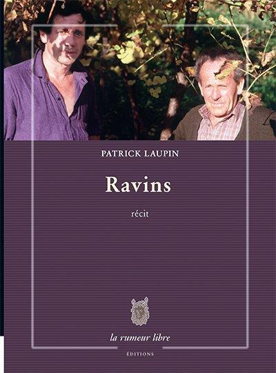 Ravins