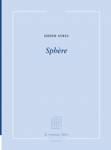 Sphère