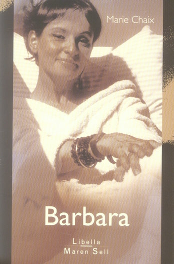 BARBARA