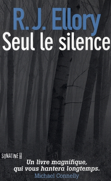 Seul le silence