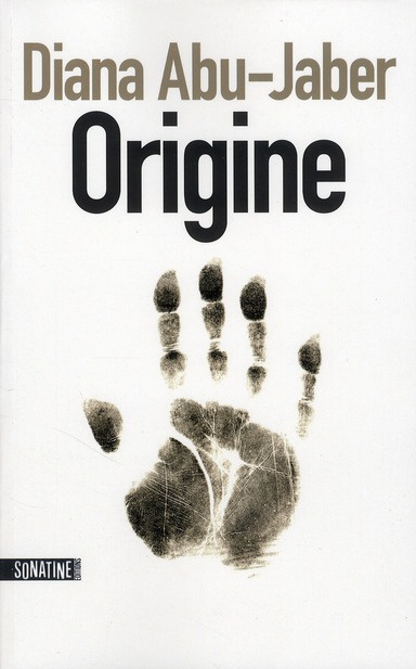 Origine