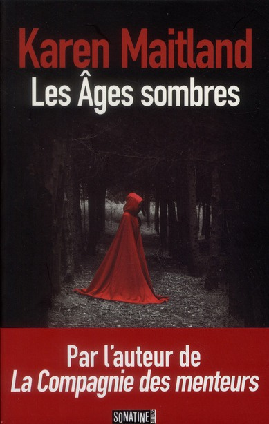 Les Ages sombres