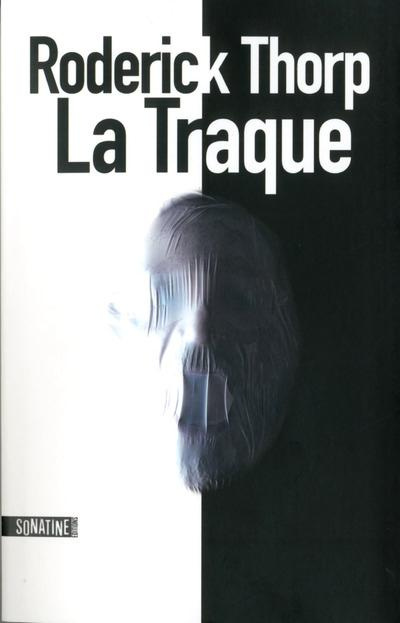 La traque