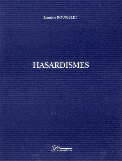 Hasardismes