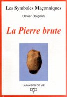 La pierre brute