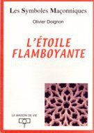 L'étoile flambloyante