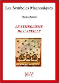 Le symbolisme de l'abeille