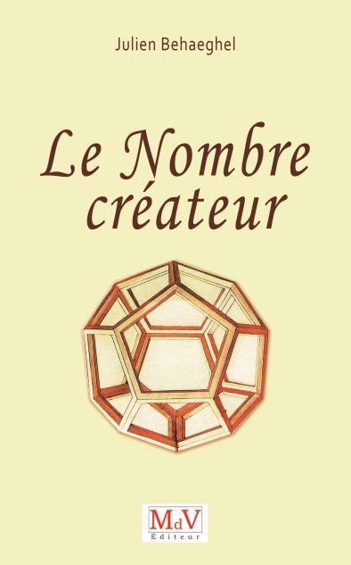 Le nombre créateur