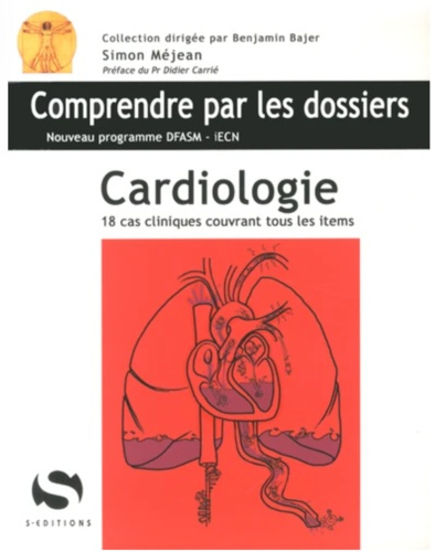 Cardiologie