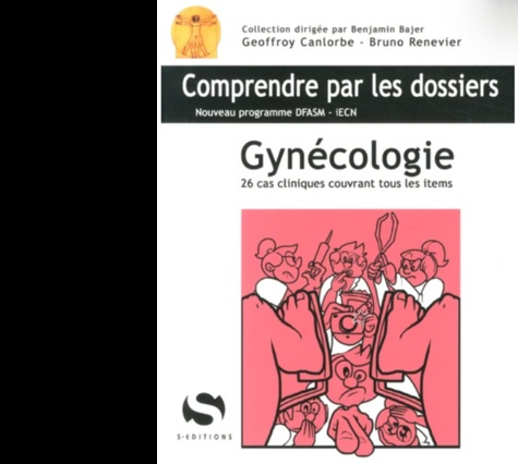 Gynécologie et obstétrique