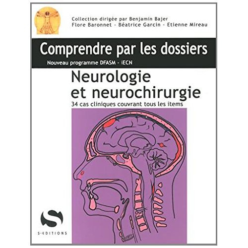 Neurologie et neurochirurgie