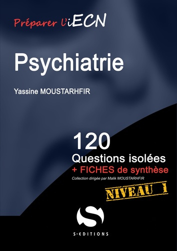 Psychiatrie