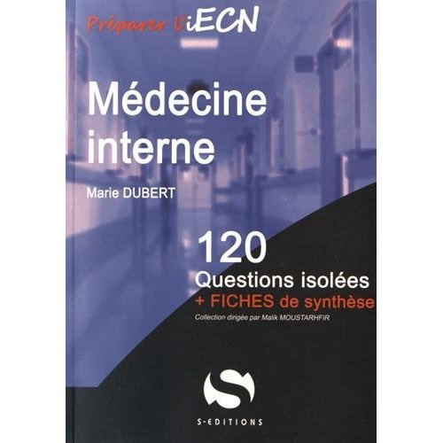 Médecine interne