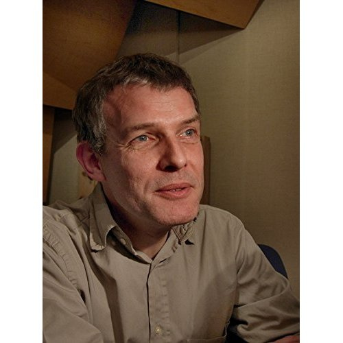 Une vie de lumière et de vent. 1 CD audio MP3