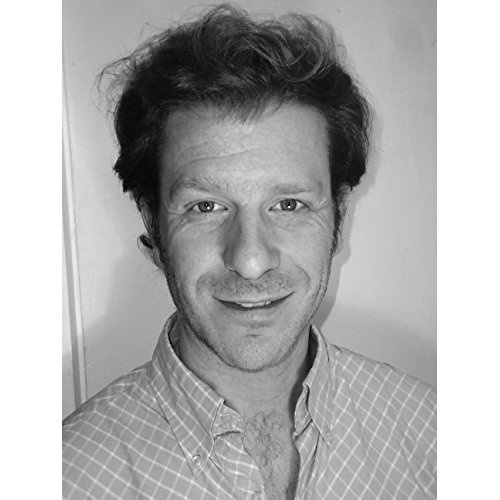 La Fille de papier. 1 CD audio MP3