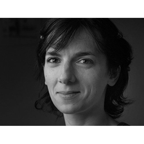 Ma vie de pingouin. 1 CD audio MP3