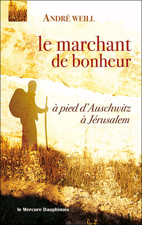 Le marchant de bonheur