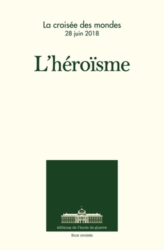 L'héroïsme