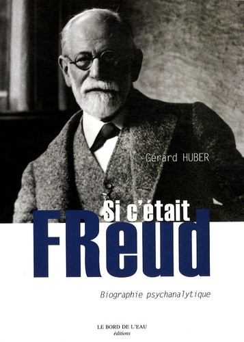 Si c'était Freud