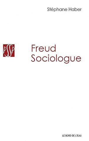 Freud sociologue