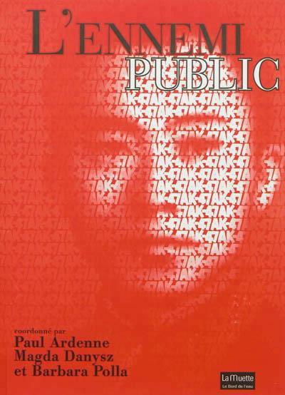 L'ennemi public