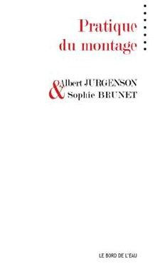 Pratique du montage