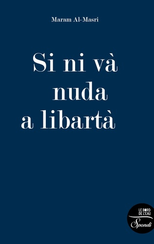 Si ni và a libertà